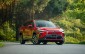 Toyota Việt Nam 'chơi lớn' trong tháng 9, loạt xe hot đồng loạt nhận ưu đãi
